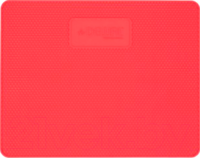 Коврик для щипцов и плоек Dewal HS-479 - фото