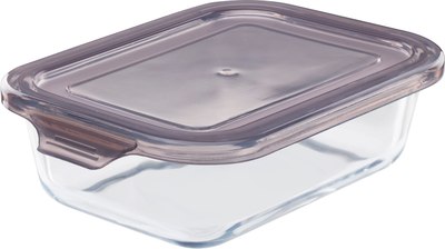 Контейнер TalleR TR-38106 - фото