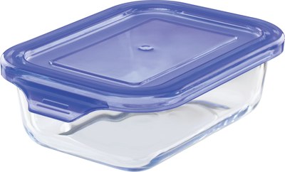 Контейнер TalleR TR-38105 - фото