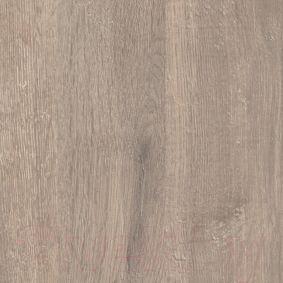 Стеллаж Loftyhome Мальборк 120 / 1627898