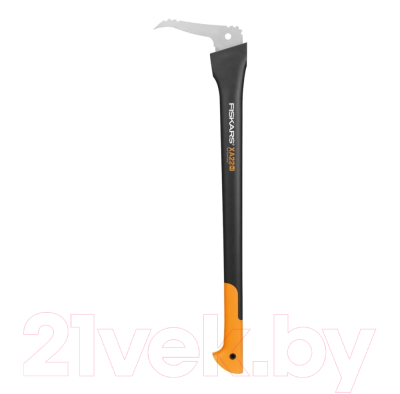 Захват для бревен Fiskars WoodXpert XA22 / 1003623