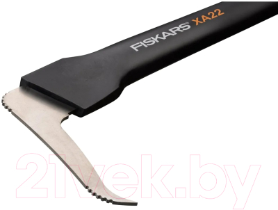 Захват для бревен Fiskars WoodXpert XA22 / 1003623