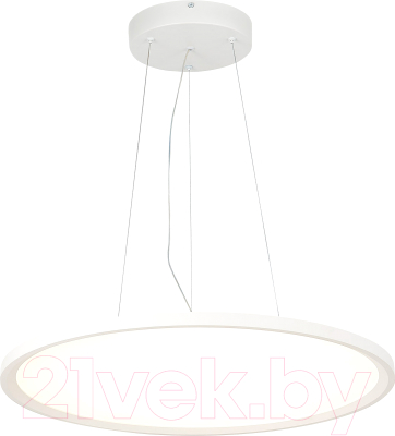 Потолочный светильник ST Luce ST602.543.56 - фото