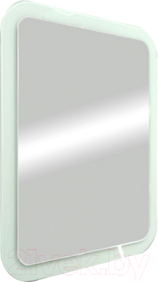 Зеркало Tivoli Модис 53 465769