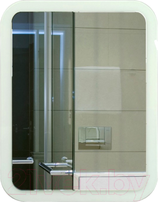 Зеркало Tivoli Модис 53 465769