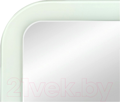 Зеркало Tivoli Модис 53 465769