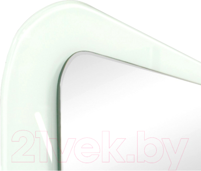 Зеркало Tivoli Модис 53 465769
