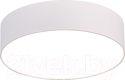 Потолочный светильник ST Luce ST606.542.27 (белый) - фото