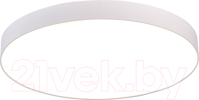 Потолочный светильник ST Luce ST606.542.96 (белый) - фото