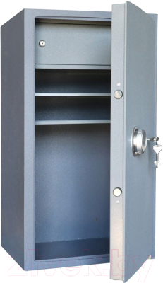 Офисный сейф SAFEtronics NTL 80M(OD) - фото