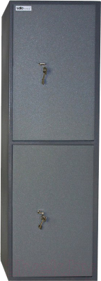 Офисный сейф SAFEtronics NTL 62/62M(OD) - фото
