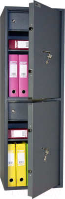 Офисный сейф SAFEtronics NTL 62/62M(OD)