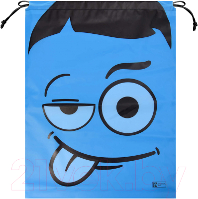 Мешок для экипировки Феникс+ 54143 - фото