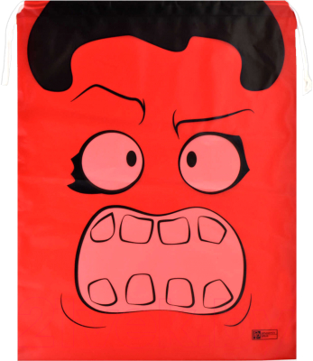 Мешок для экипировки Феникс+ 54145 - фото