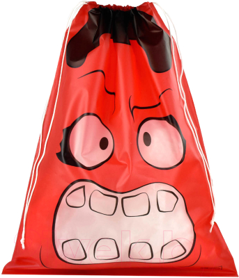 Мешок для экипировки Феникс+ 54145