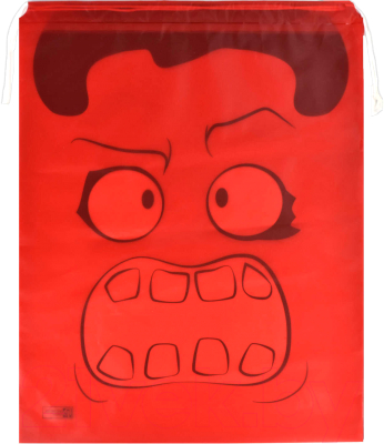 Мешок для экипировки Феникс+ 54145