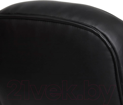 Кресло офисное Tetchair СН-833 кожзам