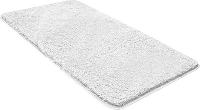 Коврик для ванной Seroni Amazon 0.6x15 - фото