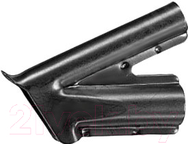 Сопло сварочное Bosch 1.609.201.798 - фото