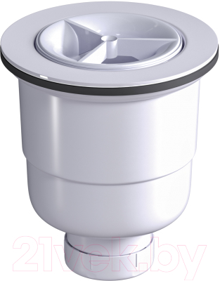 Сифон RGW S-20 / 44242000-01