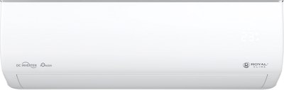 Сплит-система Royal Clima Gloria RCI-GL70HN - фото