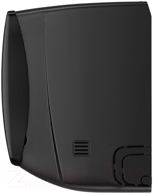 Сплит-система Royal Clima Attica Nero RC-AN28HN