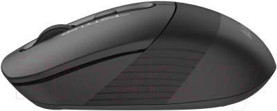 Мышь A4Tech Fstyler FB10C