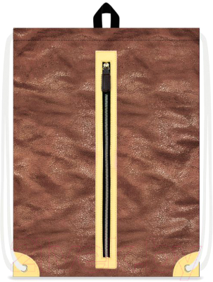 Мешок для обуви Феникс+ 48791 - фото