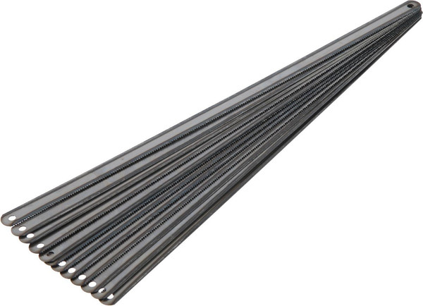 Полотно для ножовки LOM 5224310 - фото