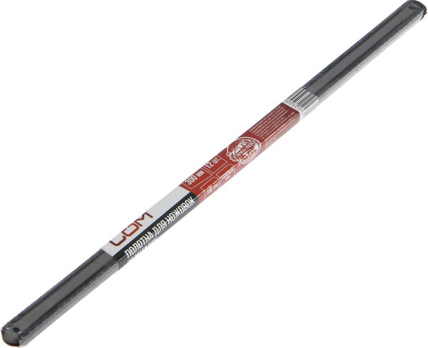 Полотно для ножовки LOM 5224310