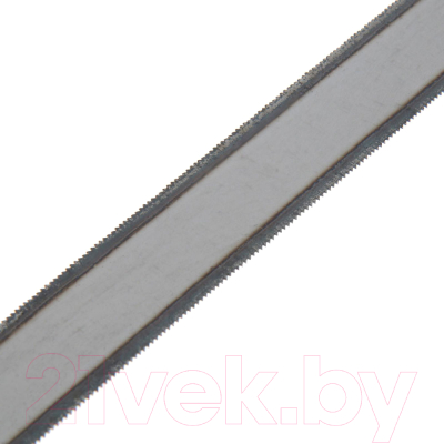 Набор полотен для ножовки LOM 5224311