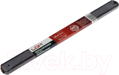 Набор полотен для ножовки LOM 5224311