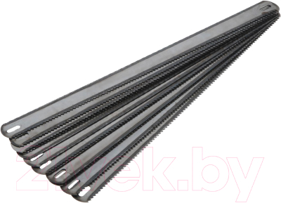 Набор полотен для ножовки LOM 5224312  - фото