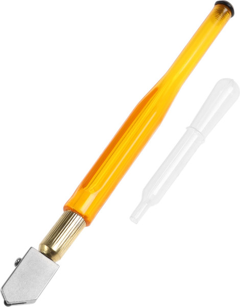 Стеклорез Tundra 1181284 - фото