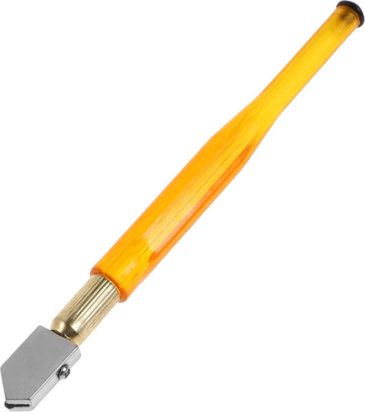 Стеклорез Tundra 1181284