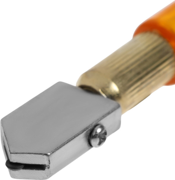 Стеклорез Tundra 1181284