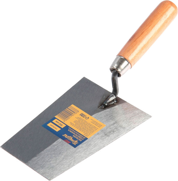 Кельма Tundra 1191797 - фото