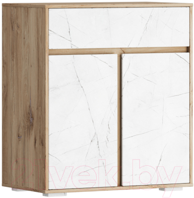 Тумба Речицадрев Дарья / Р377.03 - фото