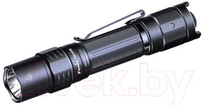 Фонарь Fenix Light PD35R - фото