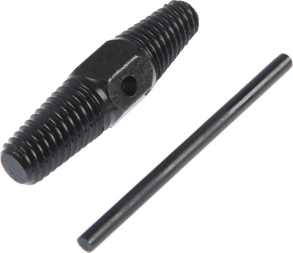 Экстрактор Tundra CrV 7443395 - фото