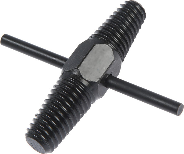 Экстрактор Tundra CrV 7443395