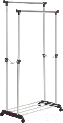 Стойка для одежды Tetchair Jet - фото