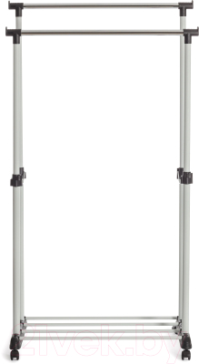 Стойка для одежды Tetchair Jet