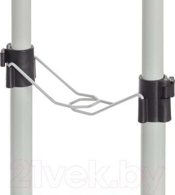 Стойка для одежды Tetchair Jet