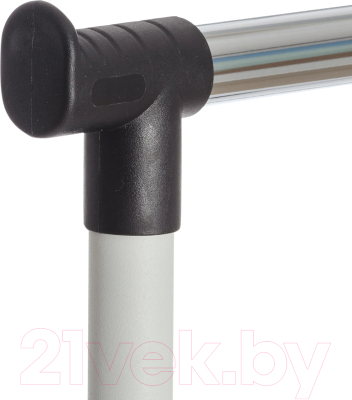 Стойка для одежды Tetchair Jet