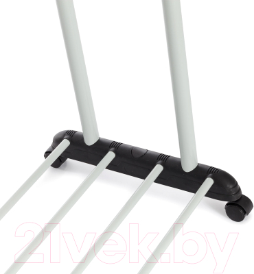 Стойка для одежды Tetchair Jet