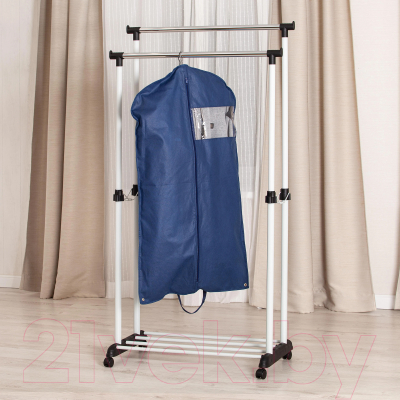 Стойка для одежды Tetchair Jet