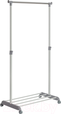 Стойка для одежды Tetchair Odent - фото