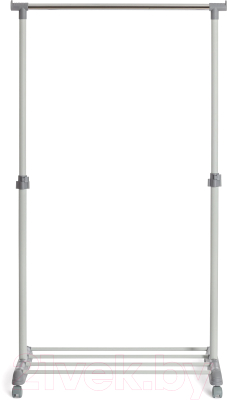 Стойка для одежды Tetchair Odent