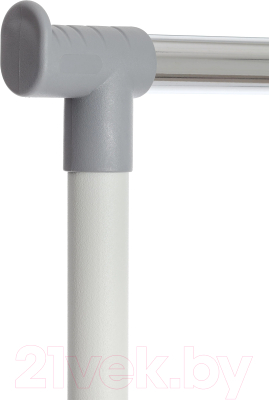 Стойка для одежды Tetchair Odent